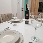 Valentina Τρέμπινιε