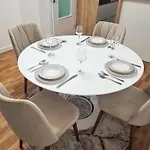 Valentina Διαμέρισμα