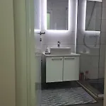 Valentina Διαμέρισμα *