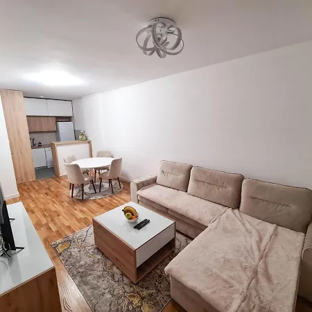 Valentina טרביניה