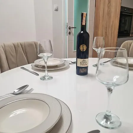 Valentina טרביניה