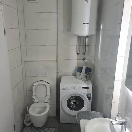 Valentina * טרביניה