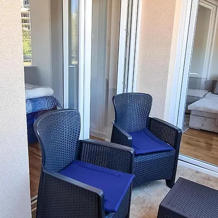 Valentina טרביניה