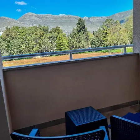 Valentina טרביניה